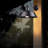 Colsen Wrought Iron Swing Arm Sconce
