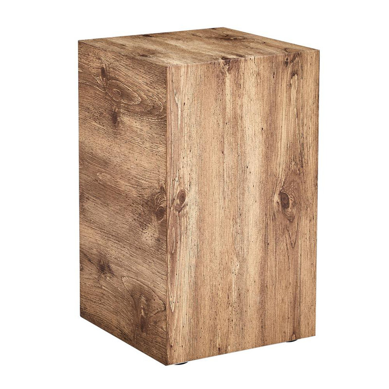 11.8" Coffee Table