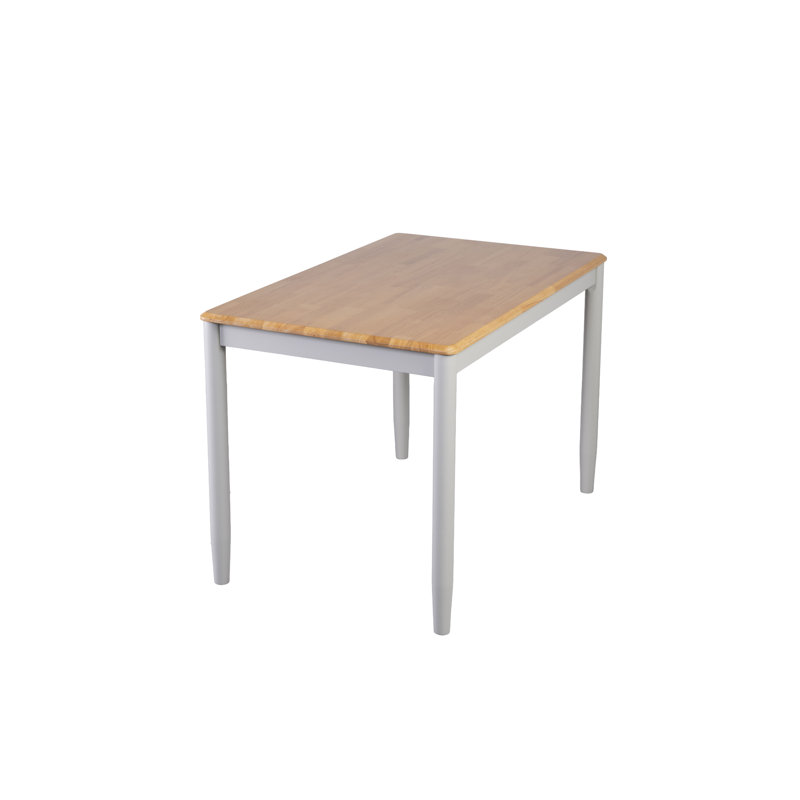 Deerfiled Permian Dining Table