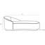 Turner Chaise Lounge