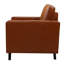 Fauteuil Outen