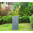 Rosston Pot Planter-1489688527