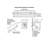 The Savannah Fireplace Mantel Shelf-14773021-14773025
