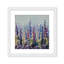 Nature Inspired "Meadow Glow" Canvas Wall Art By -1113088654-1140659480-1140659487