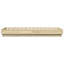 Pasol Bed-933228857-933228862