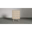 Calder 4 - Drawer Dresser