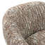 Chaise pivotante Bartlett-1117831850