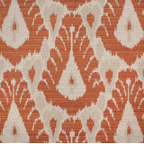 16CL10 Tusayan Fabric