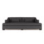 Lit de jour Crosby Slope Arm-1123368271-1109358483