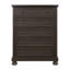 Mobilier de chambre à coucher Traditional Design 1pc