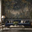 Papier peint Toile Landscape Landscape-129446347-129446348