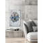 Parvez Taj - Wrapped Canvas Print-36705815