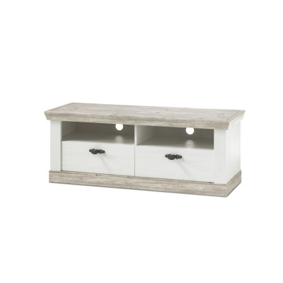 Saybrook TV Stand