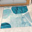 Tapis Keazia-1227228805