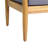 GAVIN 3 SEATER