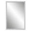 Miroir de salle de bain Sanne-532089482-528247131