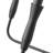 Airidas 9 - Light Candle Style Pendant