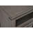 Cathye TV Stand for TVs up to 78"-904410132-807076519