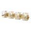 Éclairage pour meuble-lavabo Arene-1139959025-1139959039-1203012556