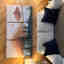 Photos des clients 1 de 1
