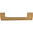 Holland Bar pull-1570804922-1505820739