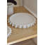 Archbold Ceramic Tray-92195668