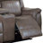 Adna 73'' Faux Leather Reclining Loveseat-1649158650