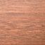 Teak