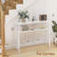 101cm Console Table