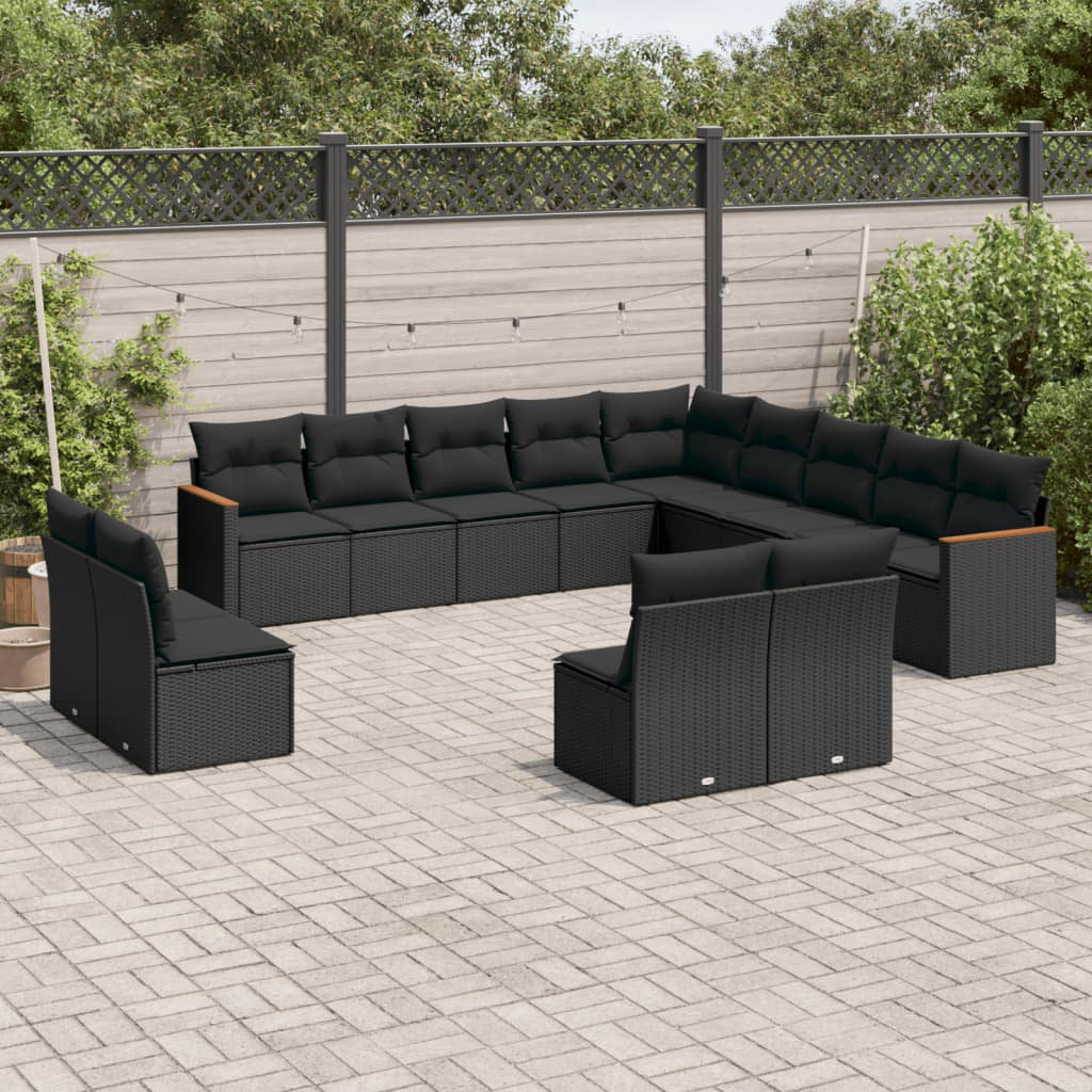 Lynnhaven 62 cm Breite Outdoor