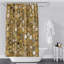 Rideau de douche Baronne-1345976323-1390650940