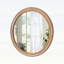 Miroir mural 31,5 pouces
