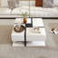 Coffee Table with Storage-107432747