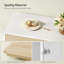 100 cm W Sideboard