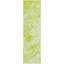 Tapis de couloir d'extérieur 8 po