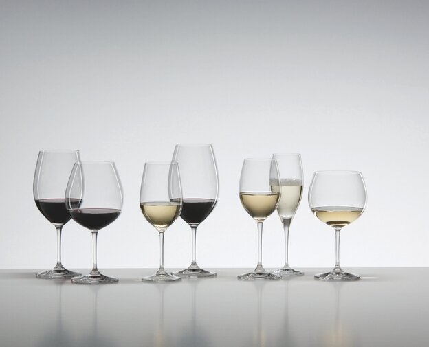 https://assets.wfcdn.com/im/33243905/resize-h755-w755%5Ecompr-r85/1914/191497122/RIEDEL+Vinum+New+World+Pinot+Noir+Wine+Glass.jpg