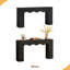 Canapé, console, table d'entrée-1866101057-1866101056