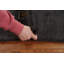 Tapis oriental Gabbeh 3 x 5