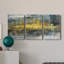 " Frequency " 3 - Pieces-1355590637