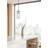 Darch 1 - Light Lantern Pendant-620813463