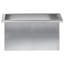 Planter Box-1105119024-1105119026