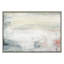 Tonal Mist 1 Print by Maeve Harris-141925970-141925973