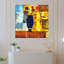 Impression sur toile tendue-1169856001