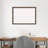 Amanti Art No Cork Plastic Bulletin Board-94411526