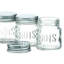60ml Mason Jar Set