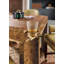 Archives Square Dining Table