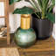 Vase de table en métal-1674499682-1674499693