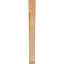 Attelle de genou Legacy-64751483-64784876