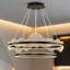 Lustre