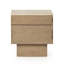 Jaylen 2 - Drawer Nightstand